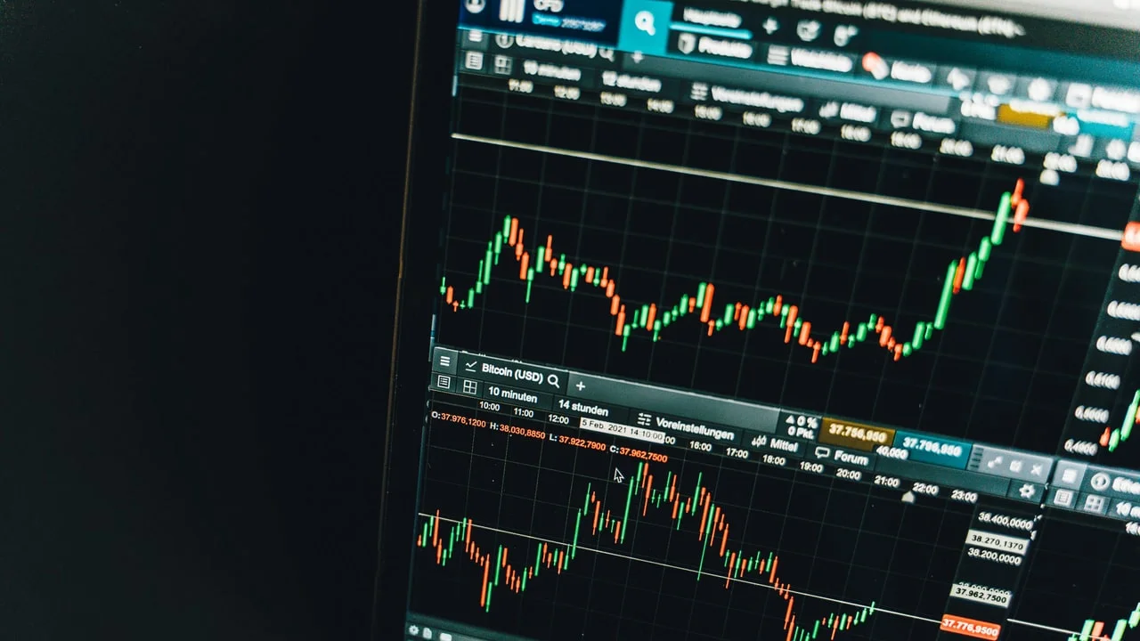 Crypto Market Daily — June 2, 2026