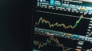 Crypto Market Daily — June 2, 2026