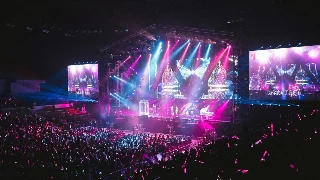 上海 Livehouse 演出速递｜2026年5月20日