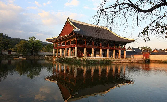 SFO deal radar June 9 — Seoul and Hanoi lead a quiet fare day