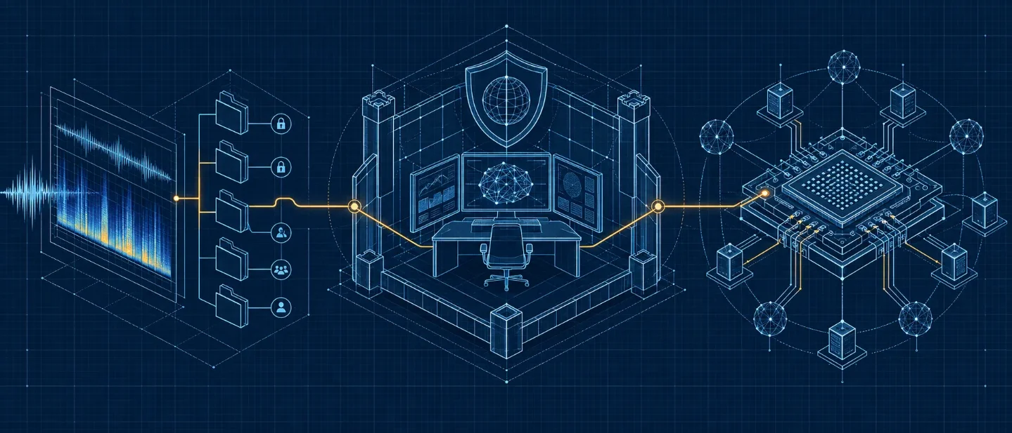Voice 升级、Astra 工作版与安全委员会:OpenAI 9 月 9 日动态