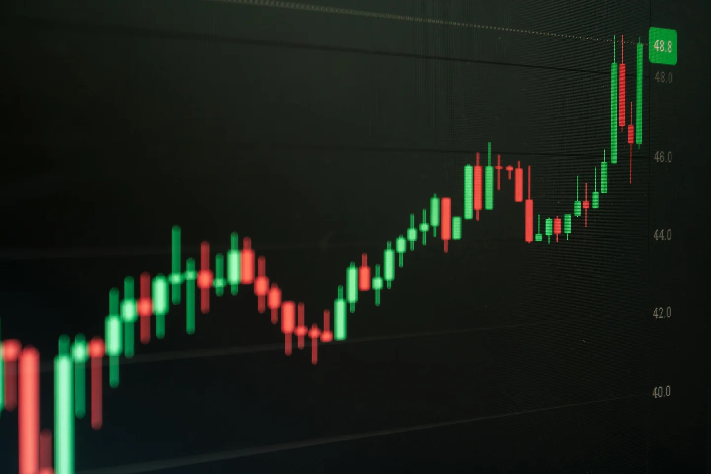 4月22-23日 A股+港股 IPO 日报:华勤技术港股挂牌,振宏股份今日申购