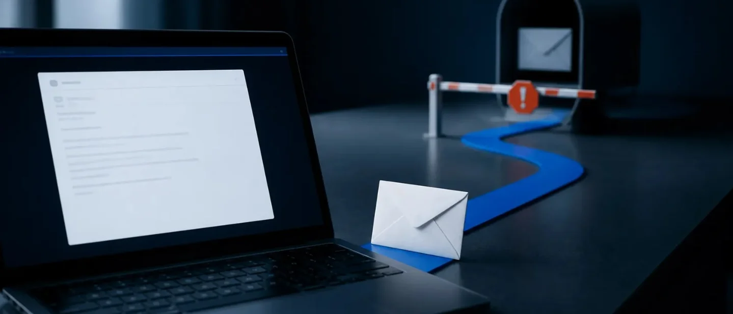 Email industry brief: Drip opens campaign data to AI tools, and Microsoft triage gets code-first