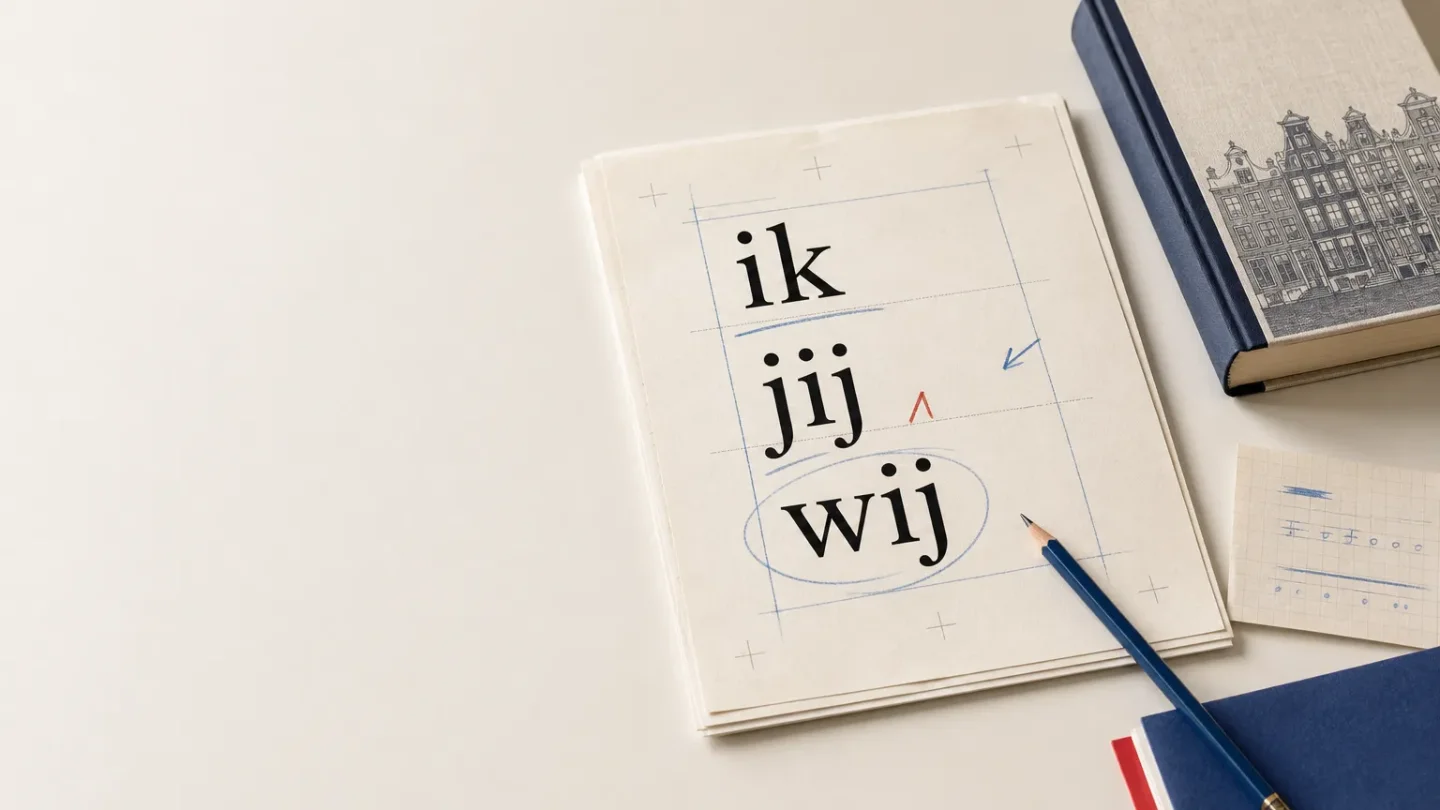 Dutch language News | 23-29 July 2026