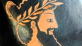 Krowisas: The Last King and the Oracle That Told the Truth