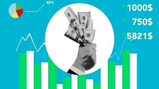 AI 融资日报｜0523：ARR 注水争议大爆发，本周 $20 亿浪潮里有多少真水？