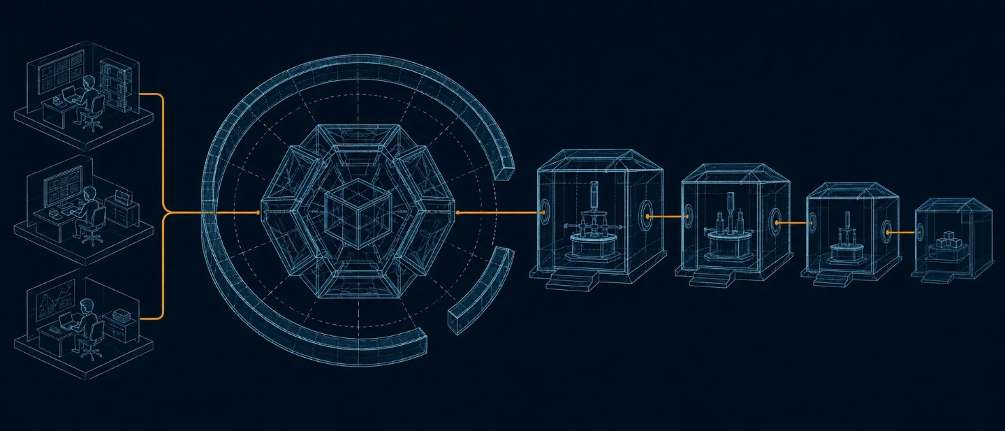 研究代理走进 OpenAI 内部：9 月 6 日两篇文章谈加速与监控