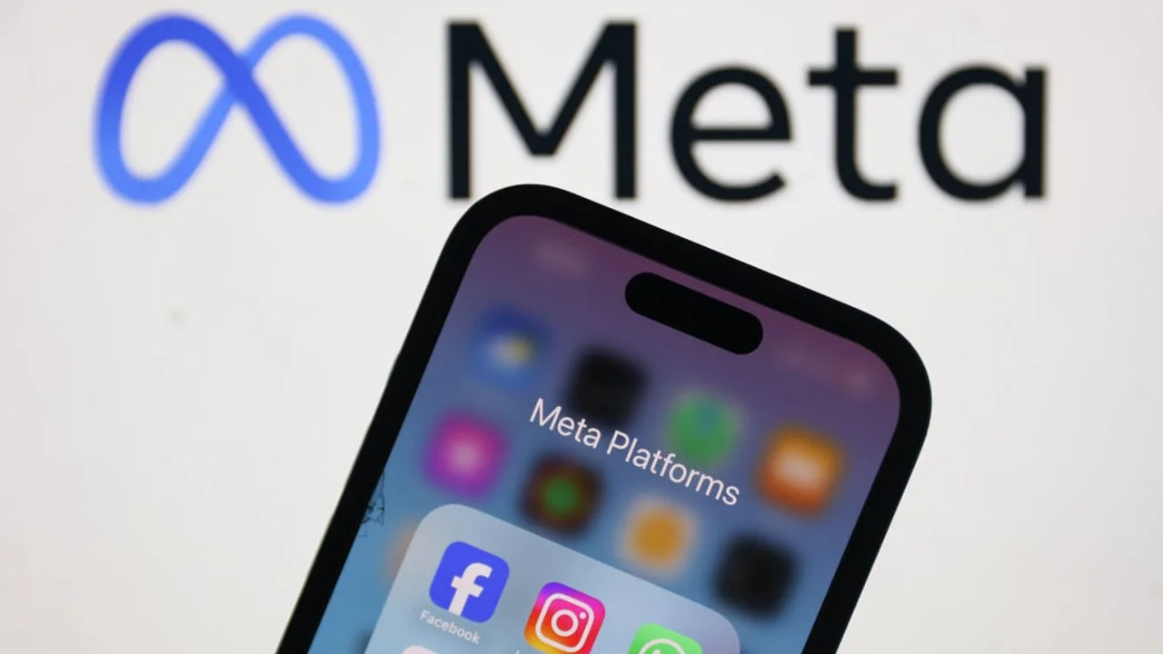 AI Product Updates Daily — May 28, 2026