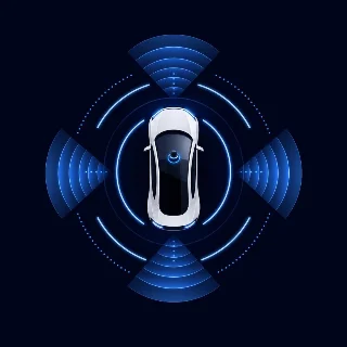 SCN1 Sidebar Sync 20260519 1854
