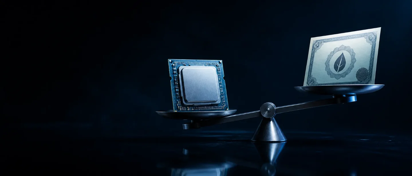 字节「为软银」贡献 153 亿利润、Intel 贡献 568 亿