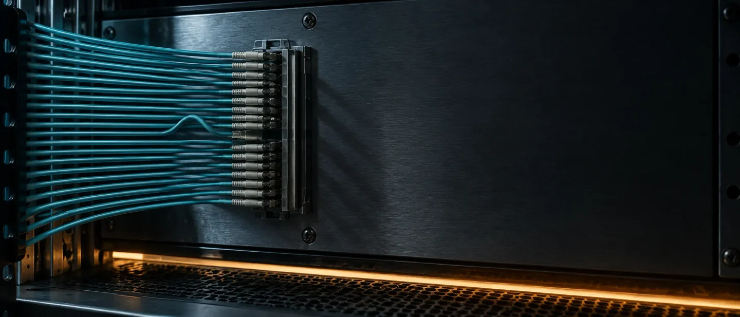 DB Weekly: three PgBouncer CVEs, and the memory that sets your vector-search bill