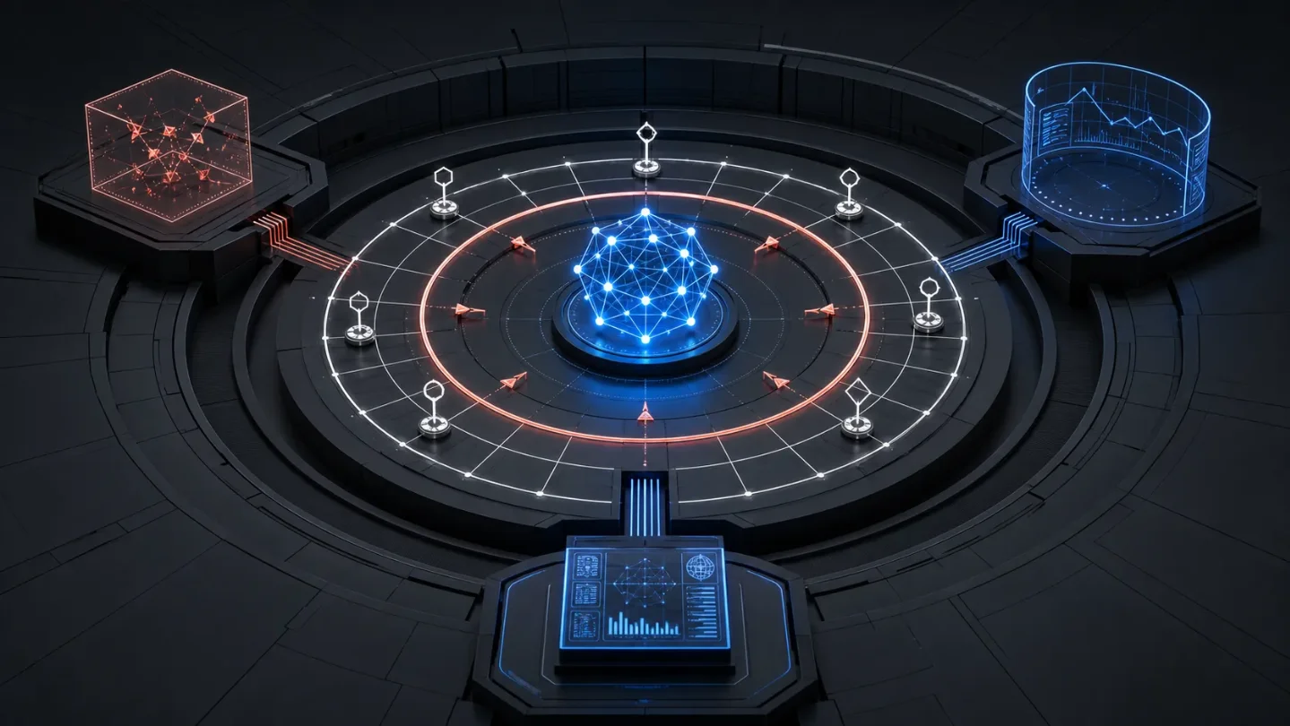 The measurement itself is now part of the AI safety threat model