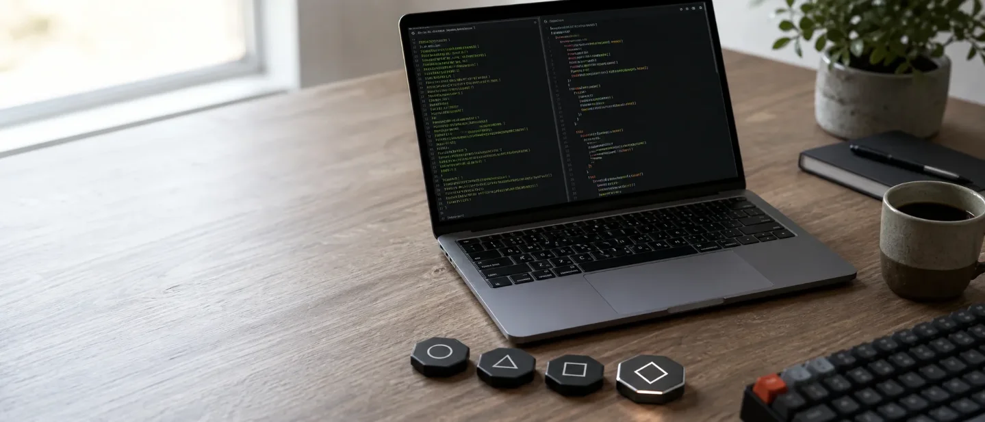 Claude Code vs Cursor vs Codex vs Gemini CLI: Which AI Coding Agent Fits You in 2026?