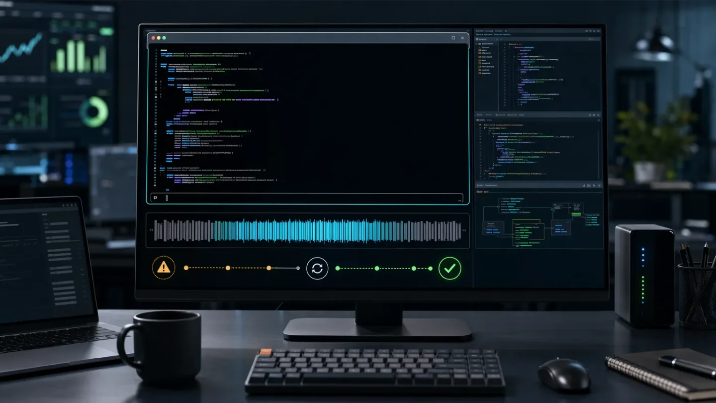 OpenAI 日报:Codex CLI 修正 GPT-5.6 上下文说明,两起访问故障已恢复