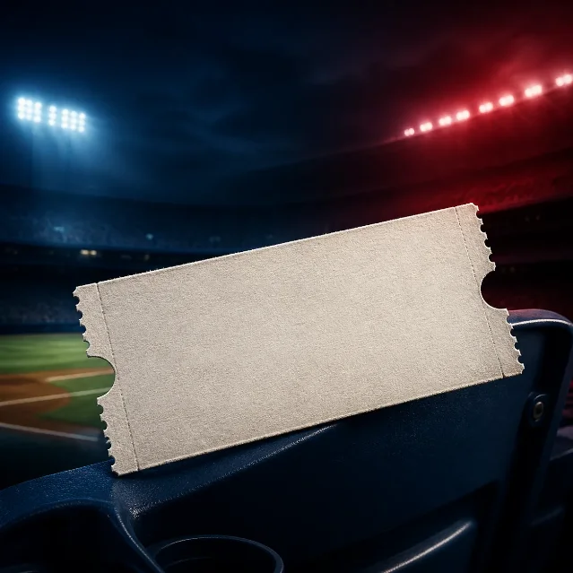 Sports Tickets Weekly Episode 9: Story premium versus real live value