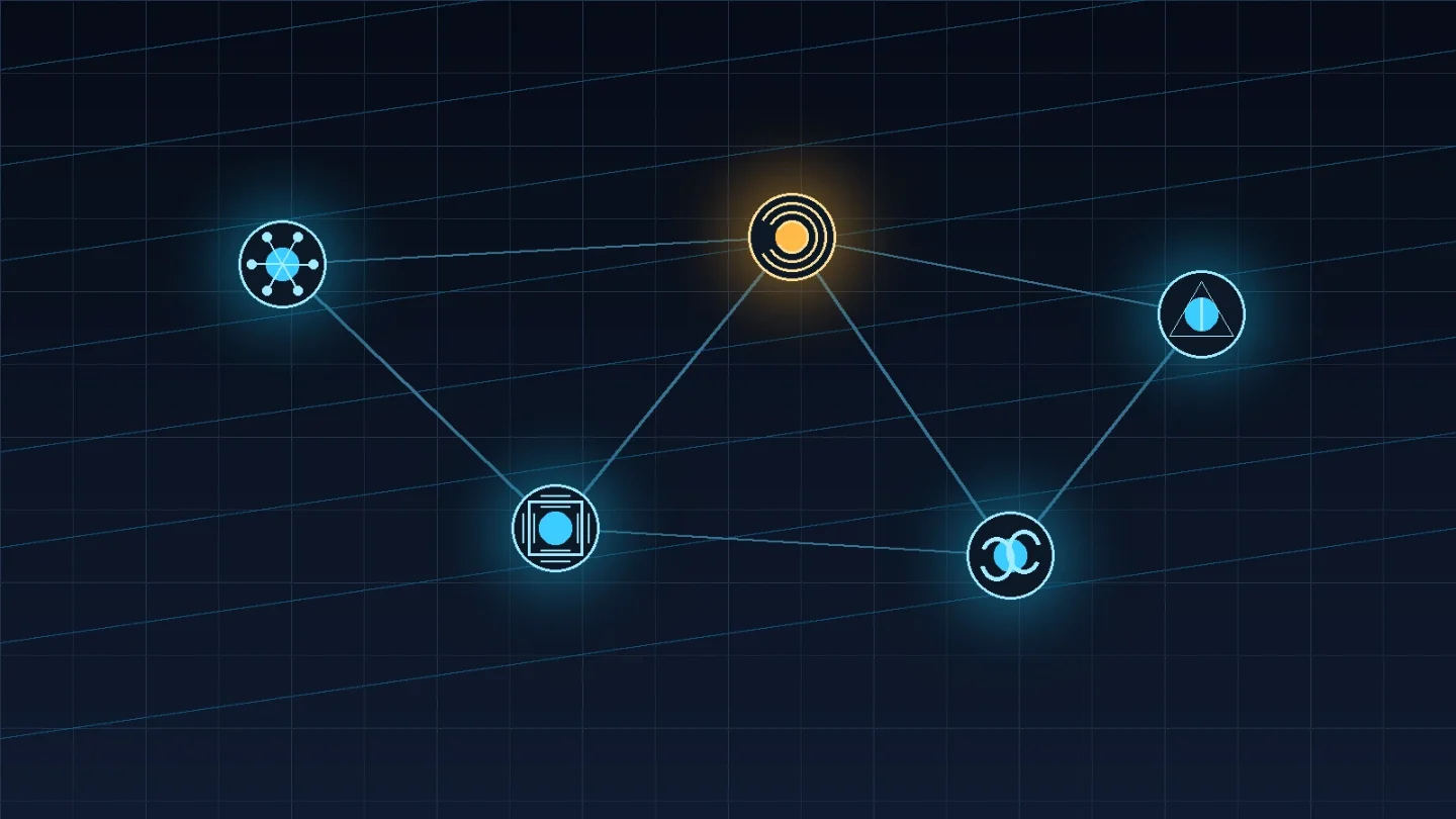 AI Sector Daily Digest — July 10, 2026