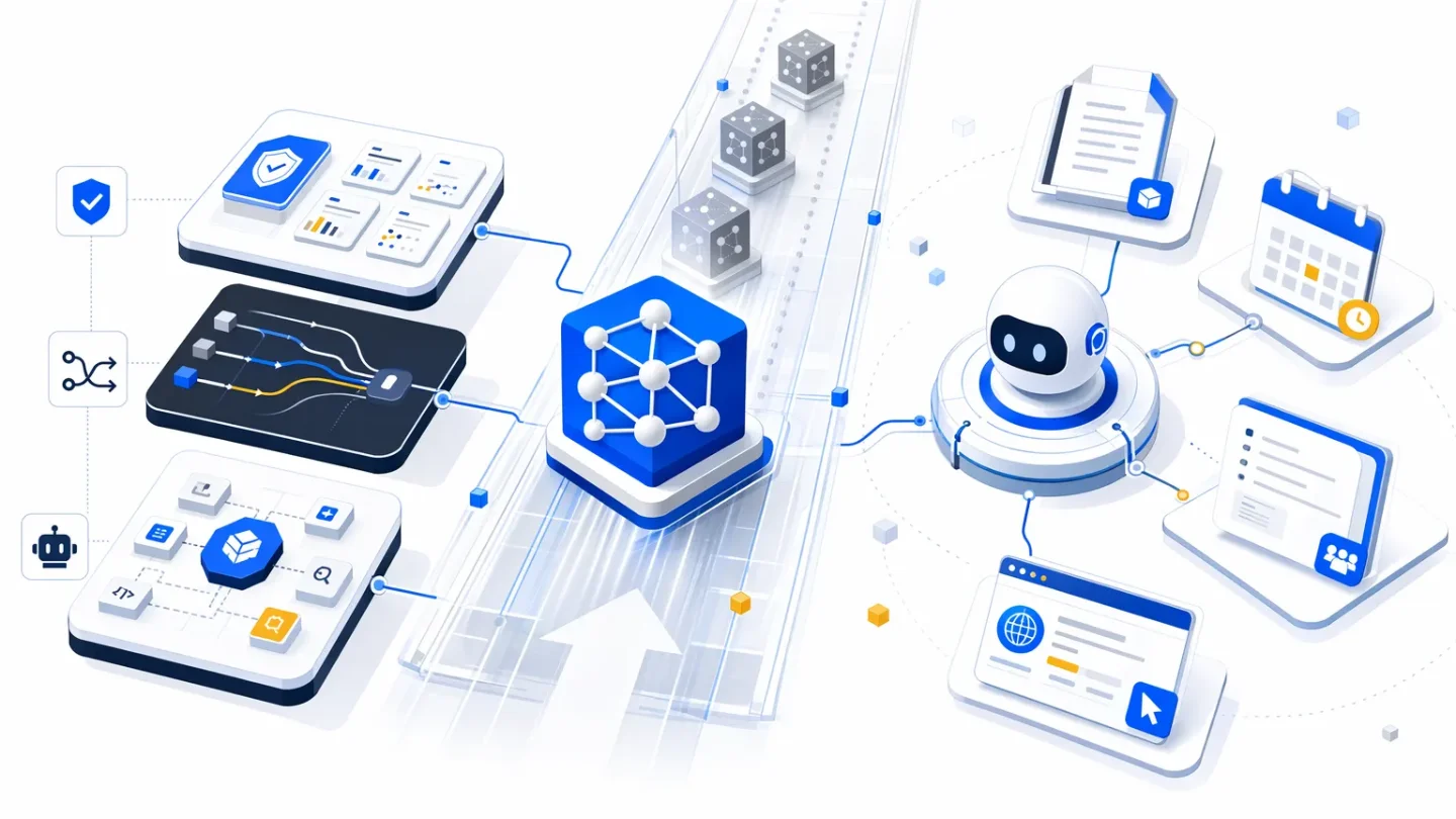 Kimi K3 抢到 Next.js eval 首位,Levie 说便宜模型会让总用量上升:7月17日精选