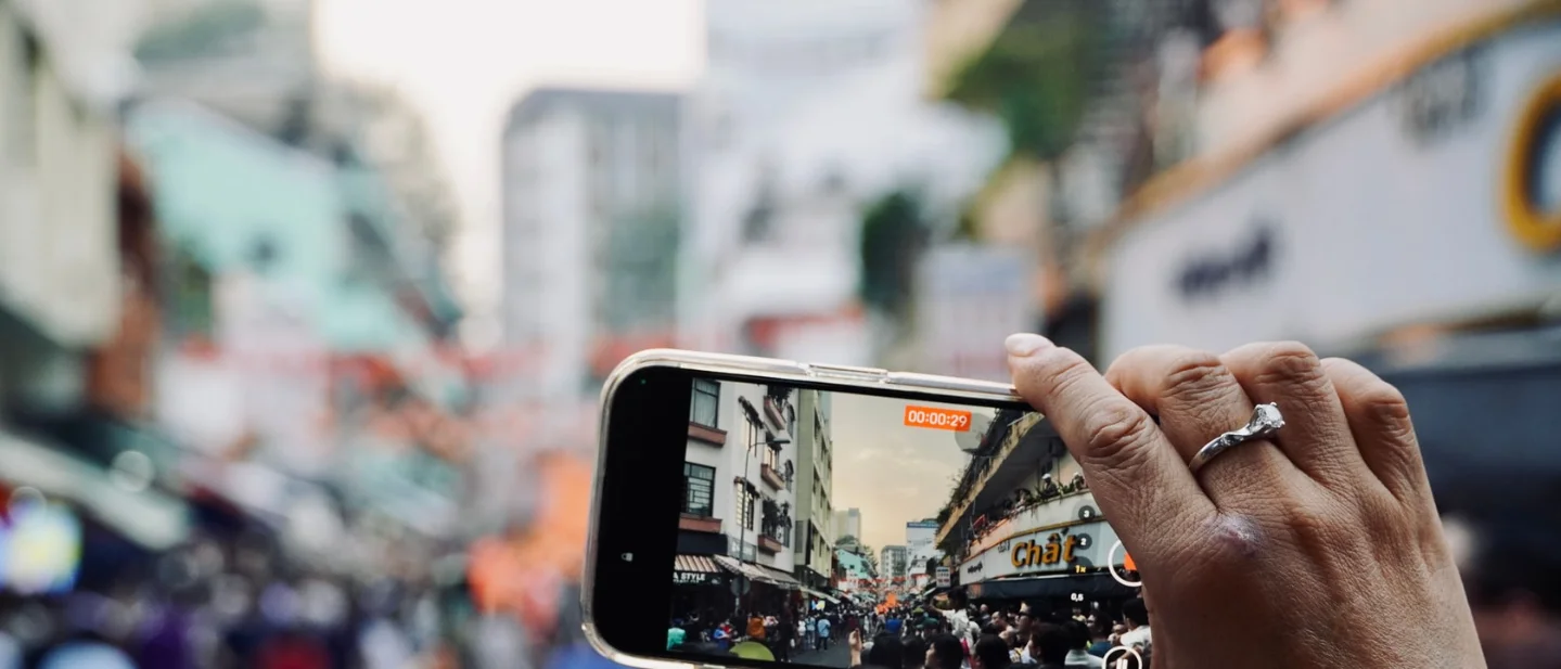Viral Content Week #13 — Aug 25–31: 8 YouTube videos, 5 Reddit posts, and the missing TikTok/Instagram leaderboard