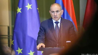 Iran war vote, Armenia's election, North Korea's nuclear push, and Myanmar's rebranding
