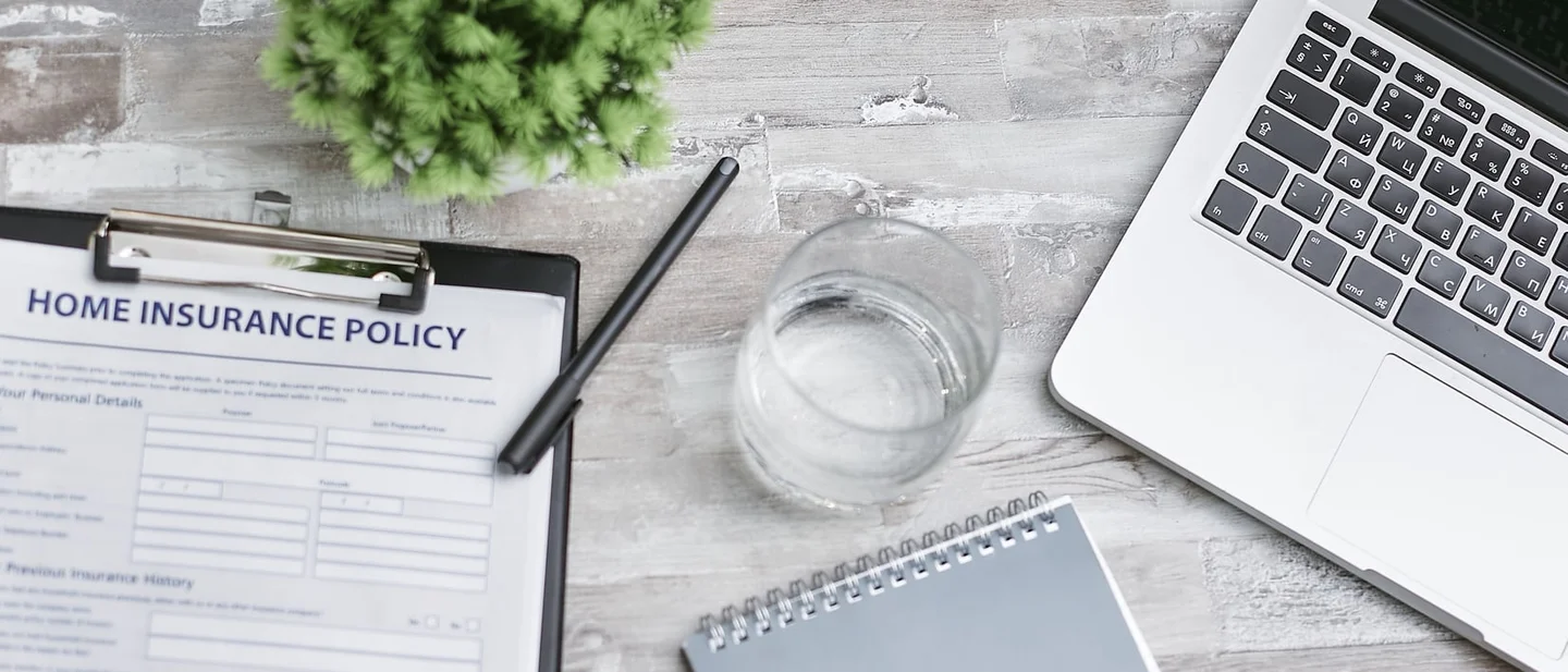September 30: One $1,000 Bundle Break, One 850-Credit-Score State Farm Exit, and One USAA Bill That More Than Doubled