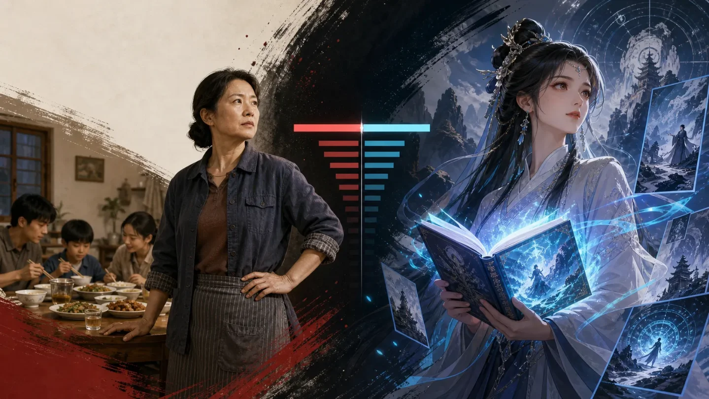 July 27 Short Drama Watch: The Board Is Still July 25, but Two New Tests Are Waiting