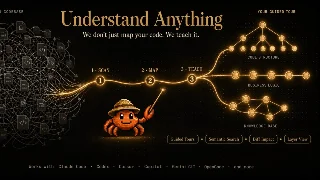 New AI Tools Weekly — Issue #2: Six Themes from June 1–7, 2026
