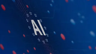 OpenAI 烧掉37亿美元！Agent 开始接活