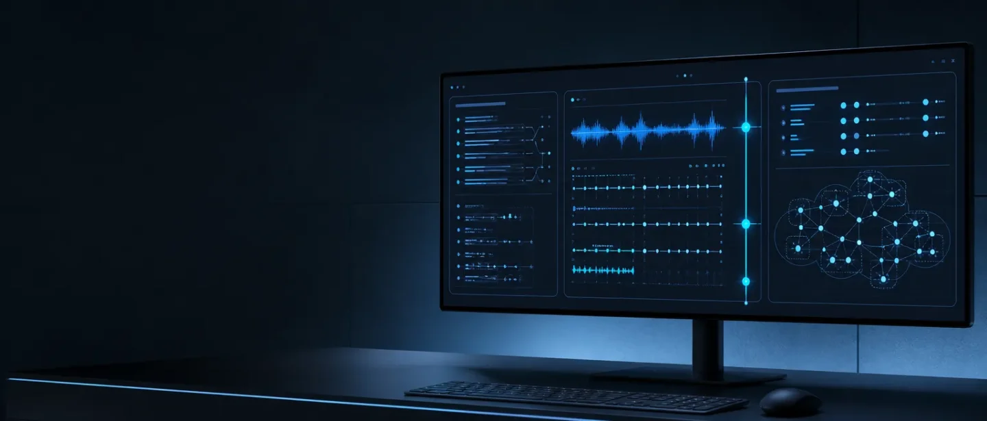 August 25: GPT-5.6 enters Kiro, voice agents get a test loop, and five more AI updates