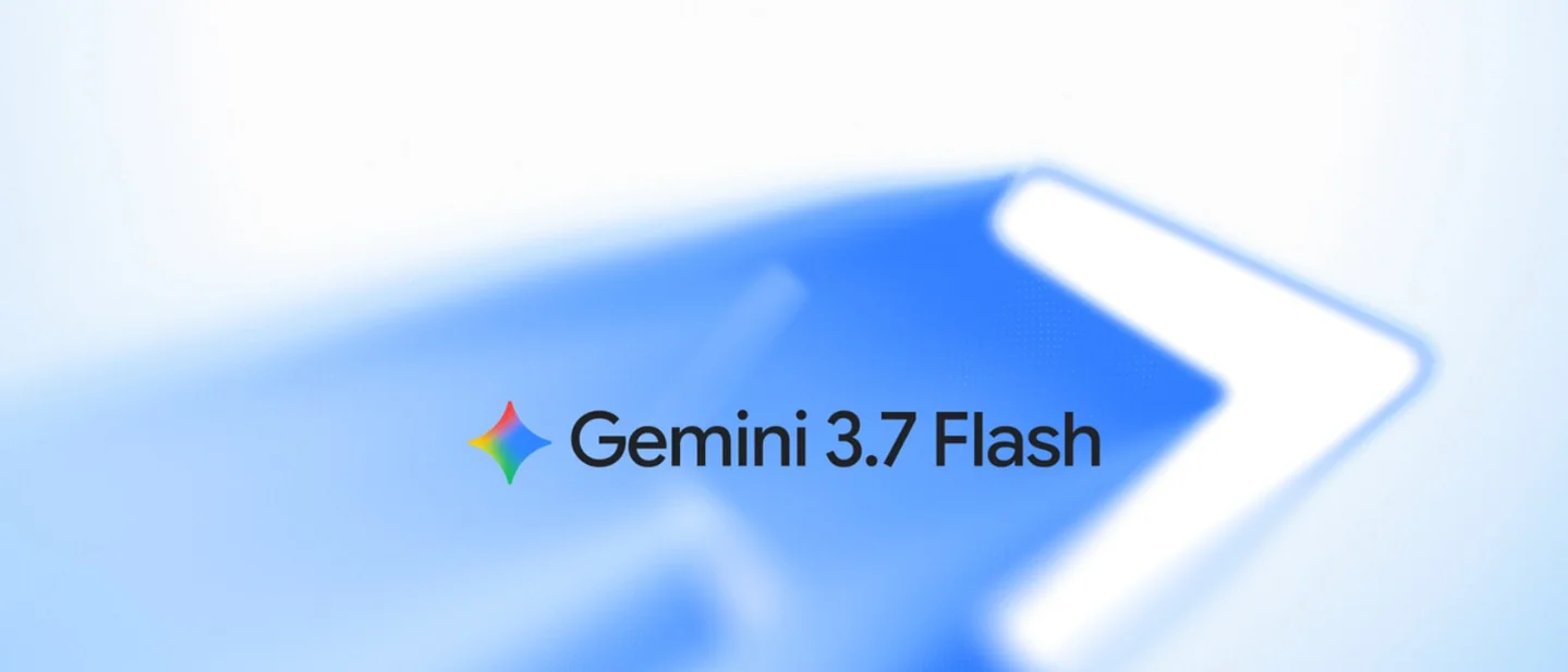 Gemini 3.7 Flash raises the coding bar, but the evidence is task-specific