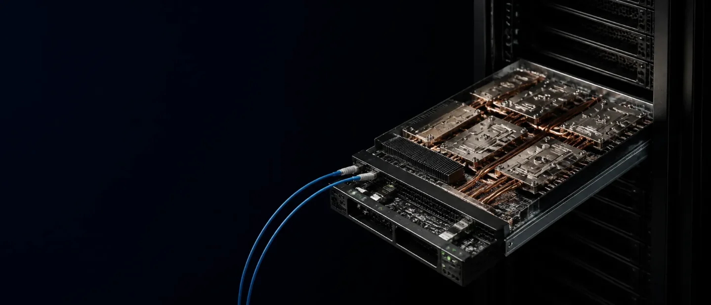 8月27日 AI 早报:五条要闻,NVIDIA 财报与 OpenAI 智能体入侵报告同日落地