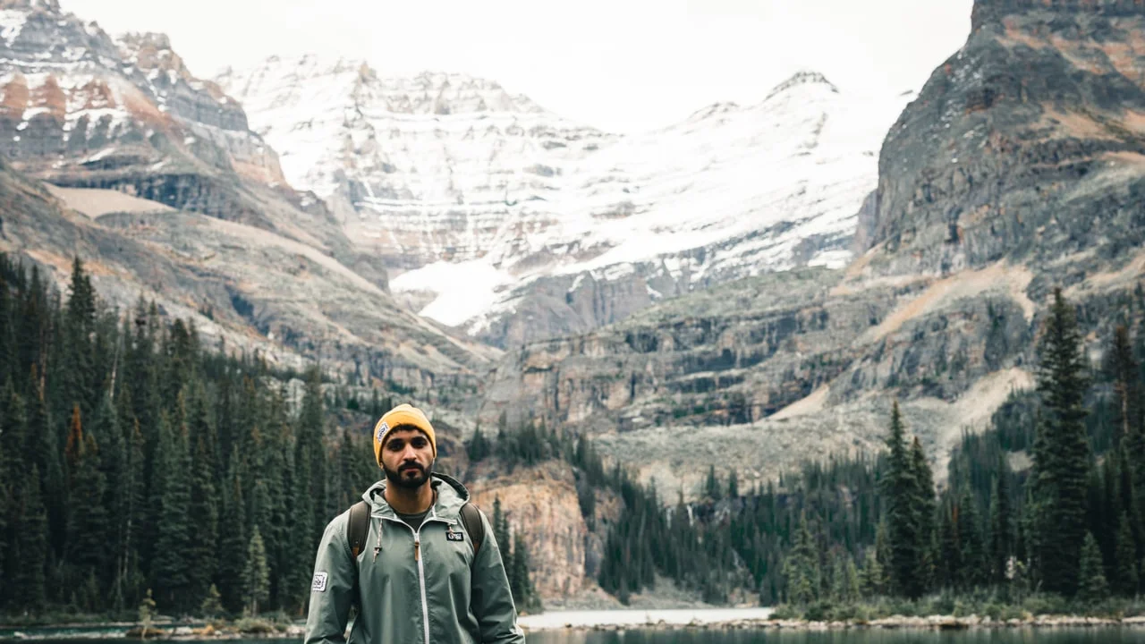 Three Trails Worth the Drive: July 15-22, 2026