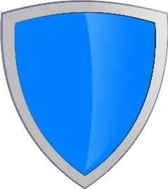 Prompt Injection Defense Weekly
