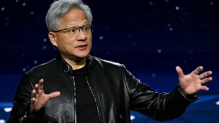 AI 研报周末前瞻｜2026-05-31：宇树今日上会，英伟达砸 65 亿押注光子学，戴尔单日暴涨 33% 美股创历史新高