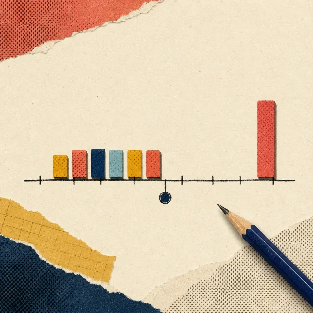AP Psych Zero: How to Read a Data Set