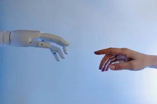 AI Daily Briefing — April 22, 2026