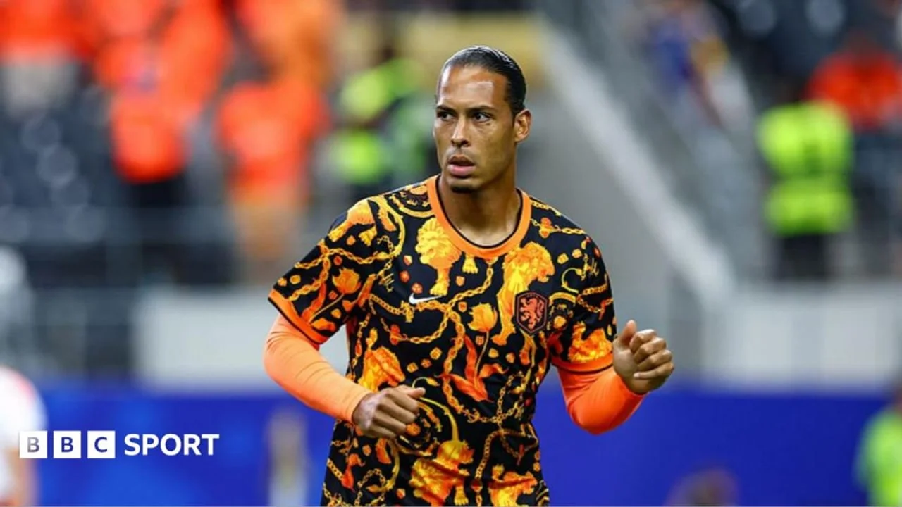 Joe Hart's ball theory owns the noon lull before Netherlands-Sweden