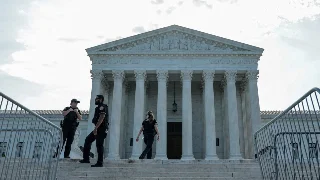 Florida Sues OpenAI, Supreme Court Rules Twice, and Amazon's Ring Faces Biometric Suit: Litigation Tracker — Week of June 8