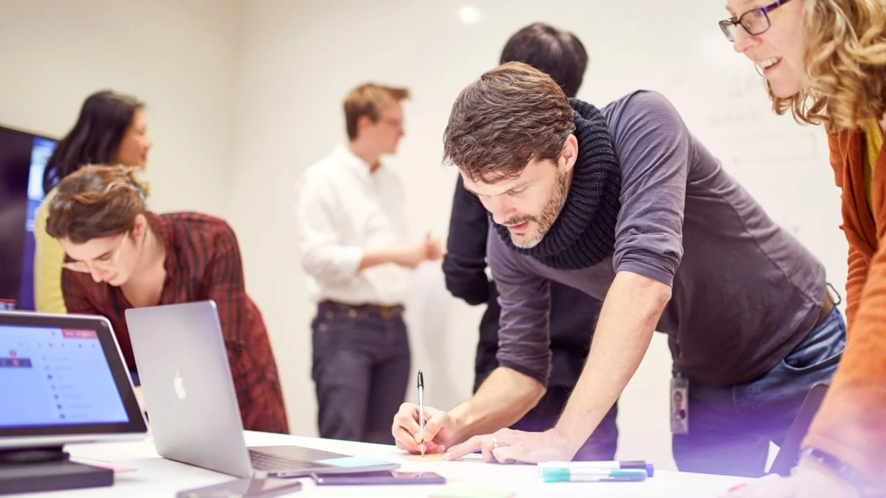 New AI Lab Job Postings: Week of May 15–21, 2026