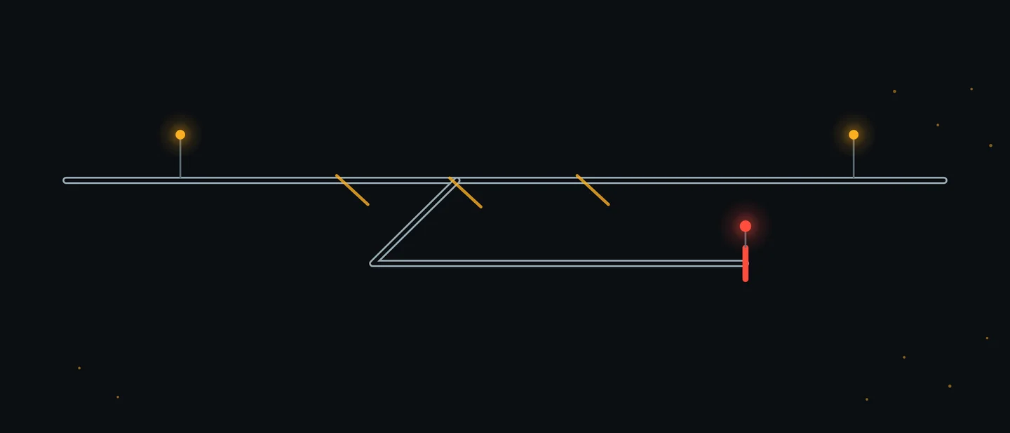 10/15 凌晨续报:v8.0.29 连着写两个设置项会丢第二个,sub2api 的 SSE 恢复还没合并
