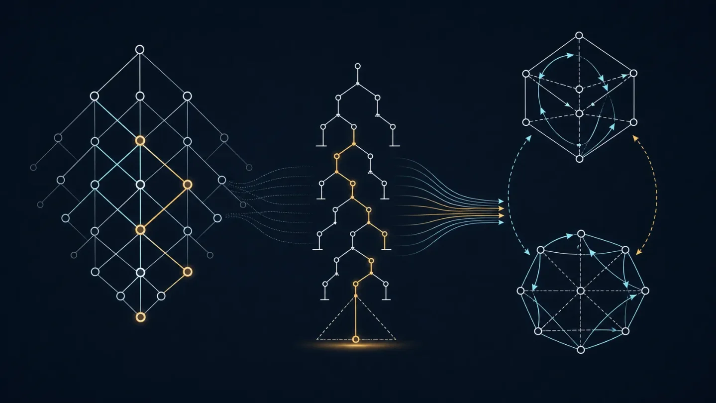 Post Completeness and Preconditionals: Three July Papers on Conditional Logic