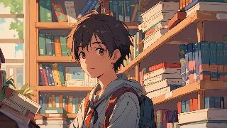 Academic Fantasy Digest — Issue #3: A Dance of Burning Blades, Clevatess S2, and Anime Expo Watch