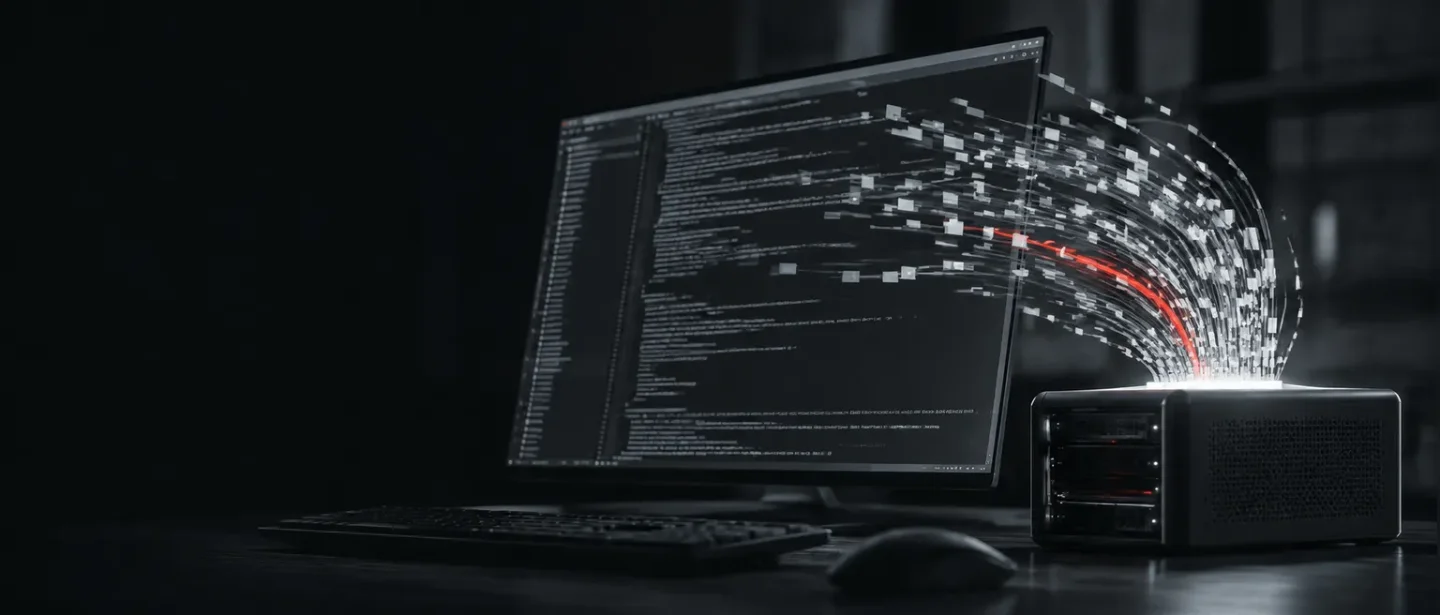 知乎第3名:DeepSeek V4 Flash 单日 8 万亿 Token,开发者是在用脚投票,还是在薅免费额度?