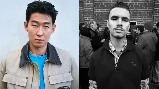 今日广告案例｜Burberry拉贝克汉姆踢球、711把「夯」写成「劣」、淘宝异宠奇遇记