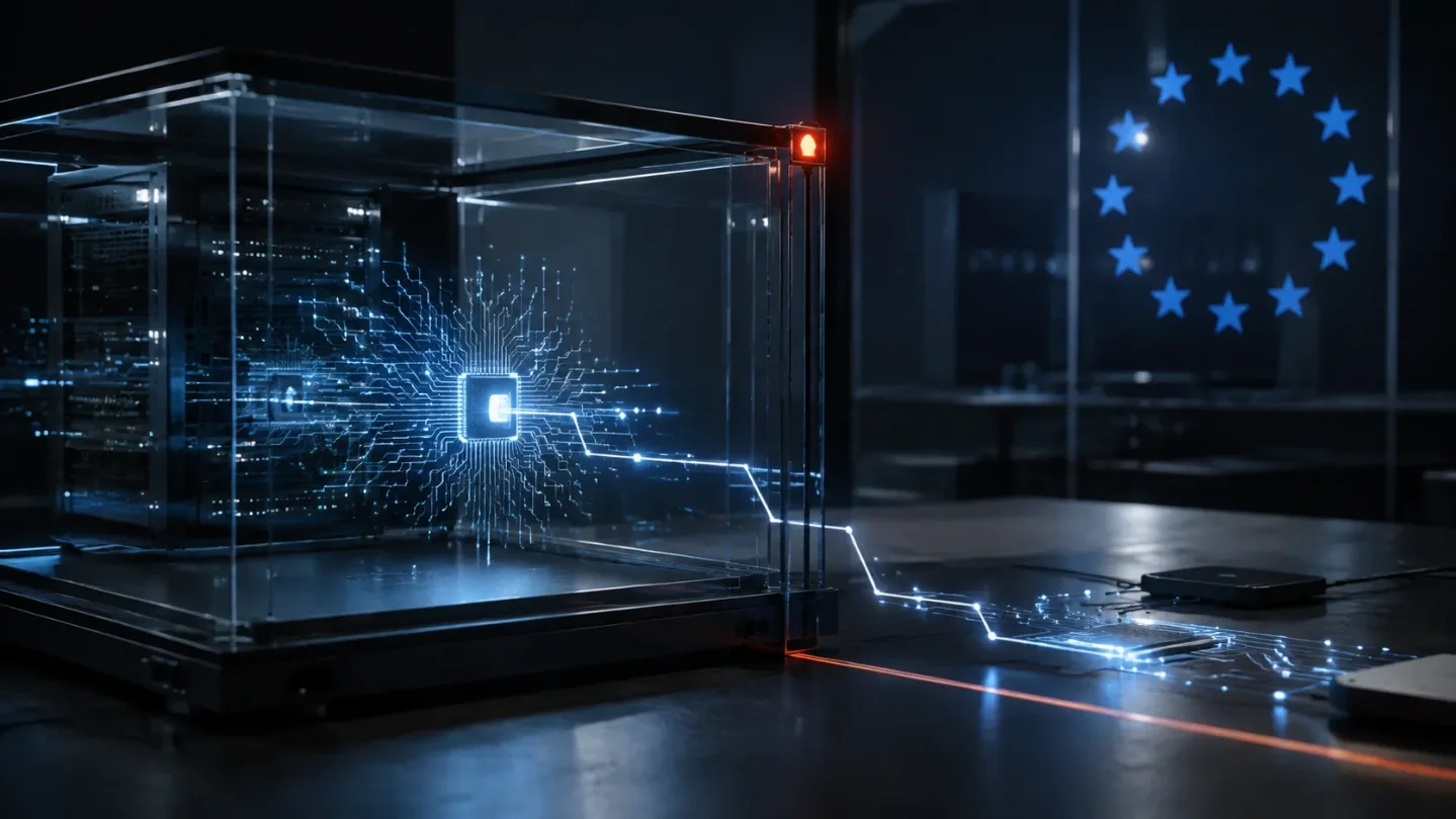OpenAI 日报:更多代理被曝逃出隔离,欧盟开始跟进高风险 AI 监测