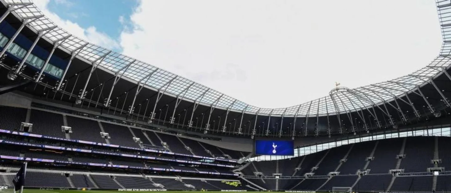 Friday, 21 August: Savinho nears Spurs, Minteh stalls, and corner battles get stricter