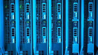 AI Sector Daily Digest — June 22, 2026