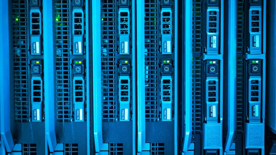 AI Sector Daily Digest — June 22, 2026