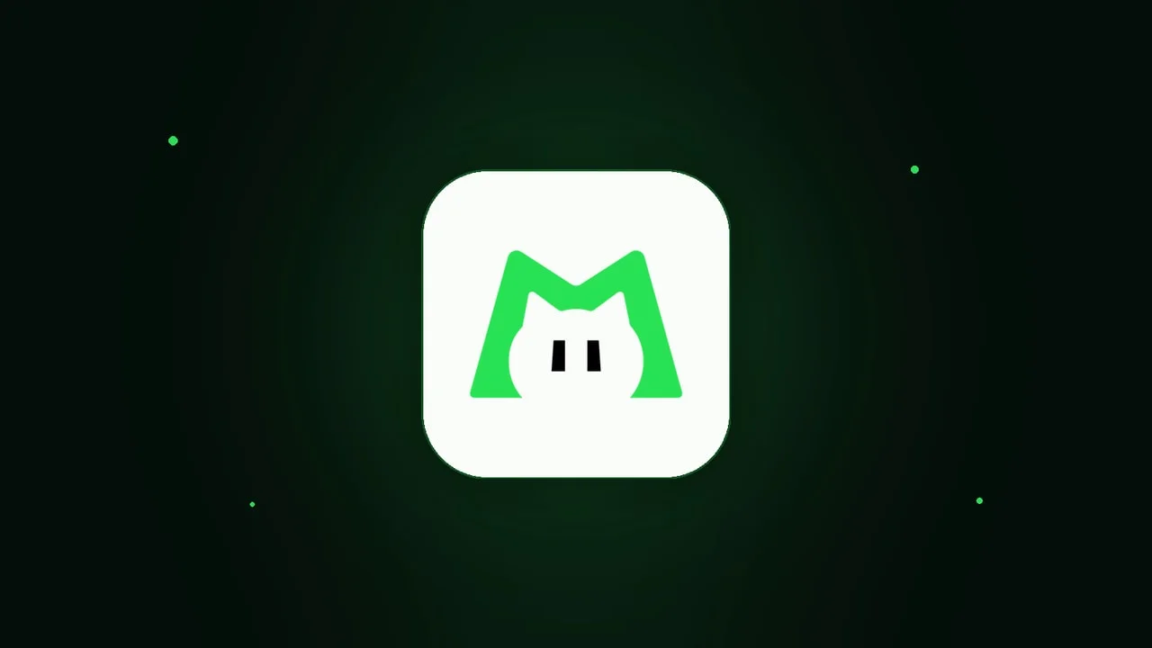 MineExplorer:Claude-Opus-4.6 成功率约 41%,多模态模型卡在动态世界