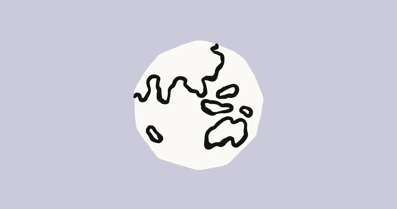 Anthropic opens Seoul office and names Korean Claude deployments