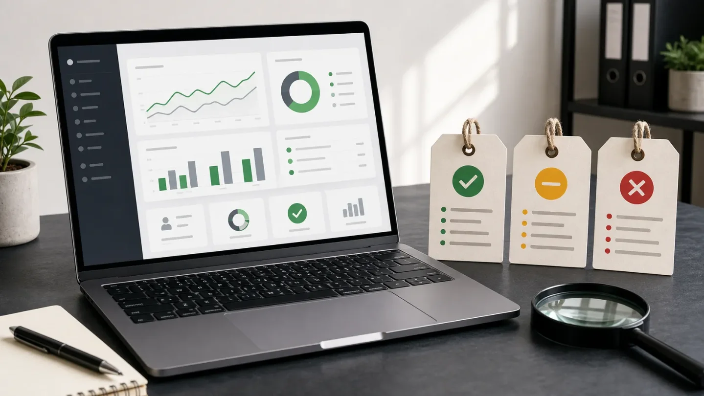 SaaS LTD Radar: Jul 22-29, 2026 - Three fresh listings, zero buys